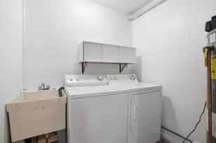 3645 177th Pl, Lansing, IL 60438 - Photo 18