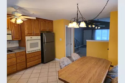 14927 Kenton Avenue, Midlothian, IL 60445 - Photo 8