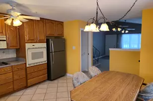 14927 Kenton Ave, Midlothian, IL 60445 - Photo 8