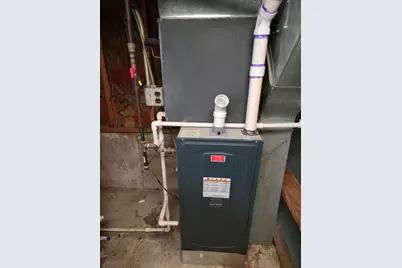 14927 Kenton Avenue, Midlothian, IL 60445 - Photo 26