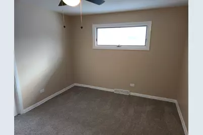 14927 Kenton Avenue, Midlothian, IL 60445 - Photo 18