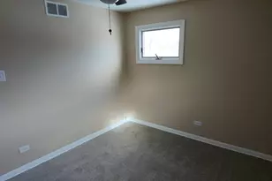 14927 Kenton Ave, Midlothian, IL 60445 - Photo 20