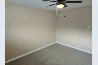 14927 Kenton Avenue, Midlothian, IL 60445 - Photo 16