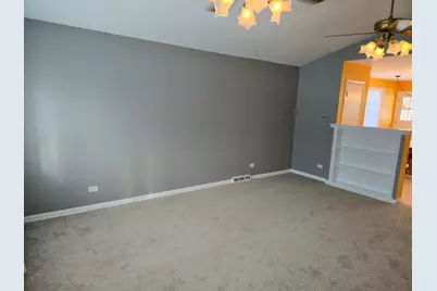 14927 Kenton Avenue, Midlothian, IL 60445 - Photo 4