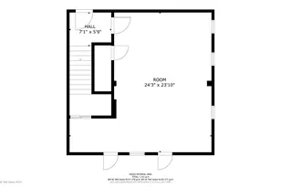 965 W 18th St, Chicago, IL 60608 - Photo 40