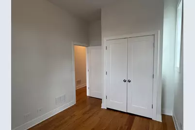 965 W 18th Street, Chicago, IL 60608 - Photo 34