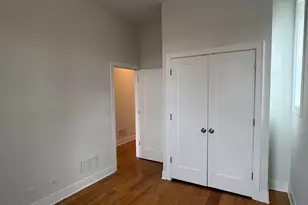 965 W 18th St, Chicago, IL 60608 - Photo 34