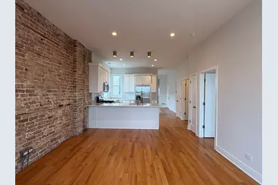965 W 18th Street, Chicago, IL 60608 - Photo 26