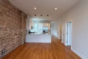 965 W 18th St, Chicago, IL 60608 - Photo 26