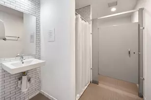 965 W 18th St, Chicago, IL 60608 - Photo 20