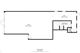 965 W 18th St, Chicago, IL 60608 - Photo 38