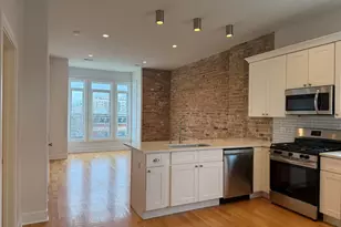 965 W 18th St, Chicago, IL 60608 - Photo 24