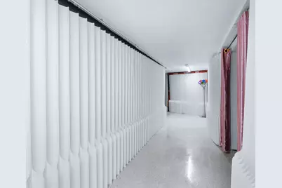 965 W 18th Street, Chicago, IL 60608 - Photo 12