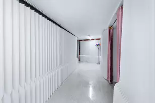 965 W 18th St, Chicago, IL 60608 - Photo 12