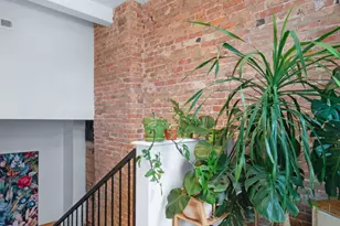 965 W 18th St, Chicago, IL 60608 - Photo 18