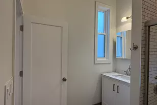 965 W 18th St, Chicago, IL 60608 - Photo 30