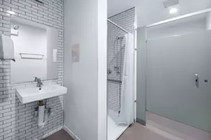 965 W 18th St, Chicago, IL 60608 - Photo 8