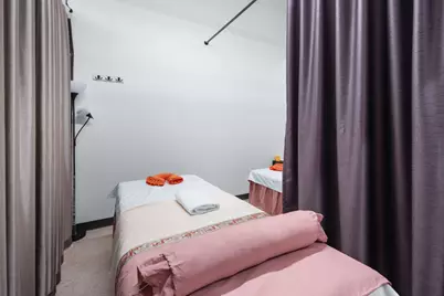 965 W 18th Street, Chicago, IL 60608 - Photo 6