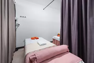 965 W 18th St, Chicago, IL 60608 - Photo 6