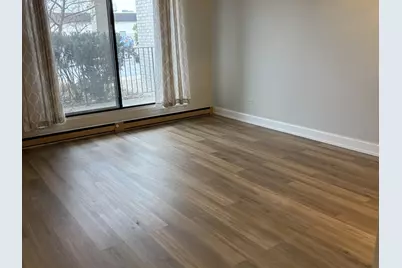 9074 W Terrace Drive #1I, Niles, IL 60714 - Photo 2