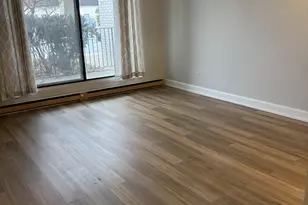 9074 W Terrace Dr, Niles, IL 60714 - Photo 2