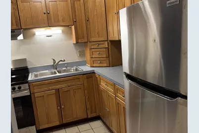 9074 W Terrace Drive #1I, Niles, IL 60714 - Photo 6