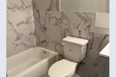 9074 W Terrace Drive #1I, Niles, IL 60714 - Photo 12