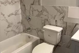 9074 W Terrace Dr, Niles, IL 60714 - Photo 12