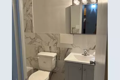 9074 W Terrace Drive #1I, Niles, IL 60714 - Photo 10