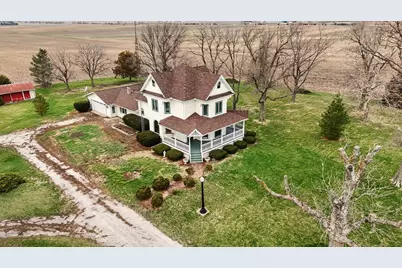 7961 N 3000 Road E, Chatsworth, IL 60921 - Photo 4