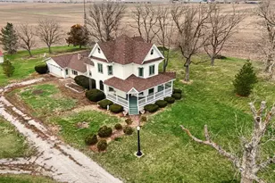 7961 N 3000 Road E, Chatsworth, IL 60921 - Photo 4