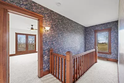 7961 N 3000 Road E, Chatsworth, IL 60921 - Photo 26