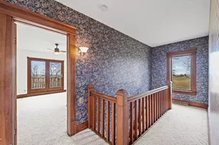 7961 N 3000 Road E, Chatsworth, IL 60921 - Photo 26