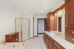 7961 N 3000 Road E, Chatsworth, IL 60921 - Photo 34