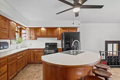 7961 N 3000 Road E, Chatsworth, IL 60921 - Photo 20