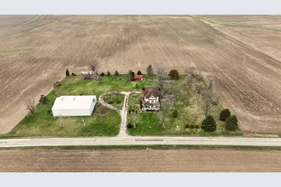 7961 N 3000 Road E, Chatsworth, IL 60921 - Photo 2