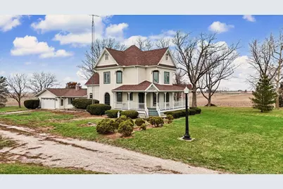 7961 N 3000 Road E, Chatsworth, IL 60921 - Photo 64