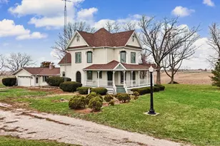 7961 N 3000 Road E, Chatsworth, IL 60921 - Photo 64