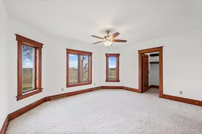 7961 N 3000 Road E, Chatsworth, IL 60921 - Photo 36