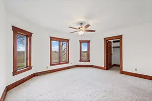 7961 N 3000 Road E, Chatsworth, IL 60921 - Photo 36