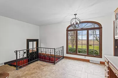 7961 N 3000 Road E, Chatsworth, IL 60921 - Photo 24