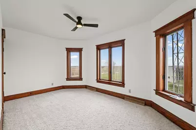 7961 N 3000 Road E, Chatsworth, IL 60921 - Photo 30