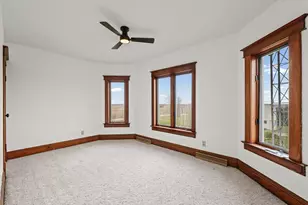 7961 N 3000 Road E, Chatsworth, IL 60921 - Photo 30