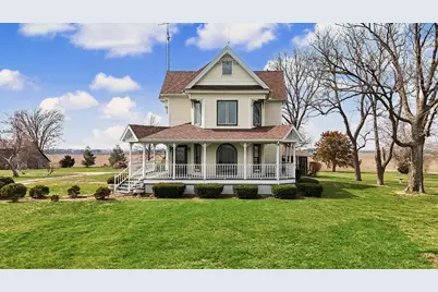 7961 N 3000 Road E, Chatsworth, IL 60921 - Photo 6