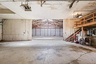 7961 N 3000 Road E, Chatsworth, IL 60921 - Photo 50