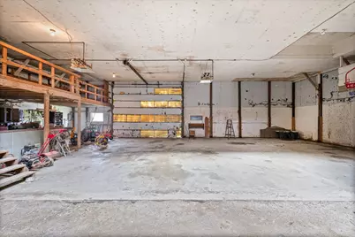 7961 N 3000 Road E, Chatsworth, IL 60921 - Photo 48