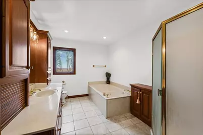 7961 N 3000 Road E, Chatsworth, IL 60921 - Photo 32