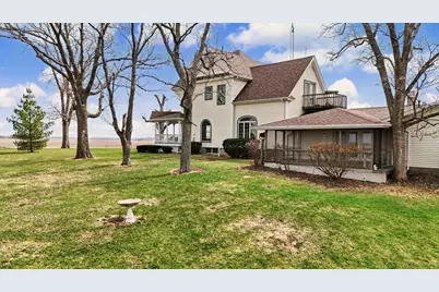 7961 N 3000 Road E, Chatsworth, IL 60921 - Photo 54