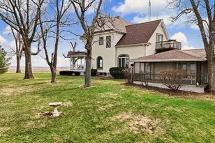 7961 N 3000 Road E, Chatsworth, IL 60921 - Photo 54