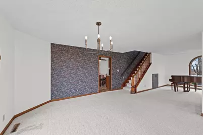 7961 N 3000 Road E, Chatsworth, IL 60921 - Photo 12